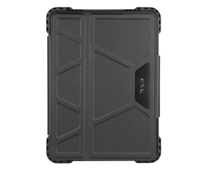 Etui do tableta TARGUS Pro-Tek Rotating iPad Pro 11"/Air 10.9" THZ866GL